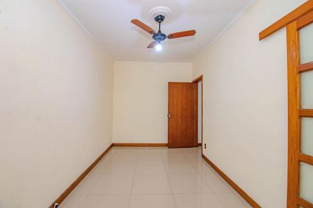 Apartamento à venda com 53m², 1 quarto e sem vaga Apartamento à venda com 53m², 1 quarto e sem vagaQuarto