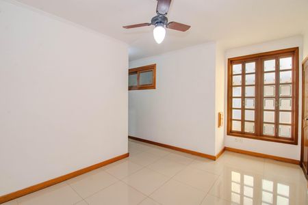 Apartamento à venda com 53m², 1 quarto e sem vaga Apartamento à venda com 53m², 1 quarto e sem vagaSala