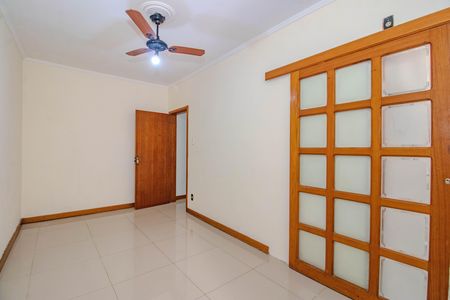 Apartamento à venda com 53m², 1 quarto e sem vaga Apartamento à venda com 53m², 1 quarto e sem vagaQuarto
