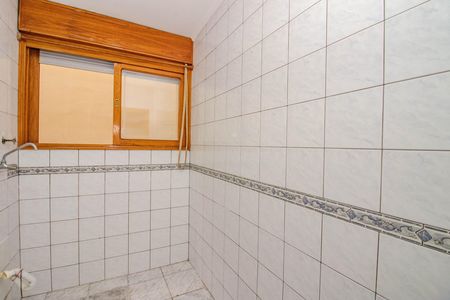 Apartamento à venda com 53m², 1 quarto e sem vaga Apartamento à venda com 53m², 1 quarto e sem vagaCozinha