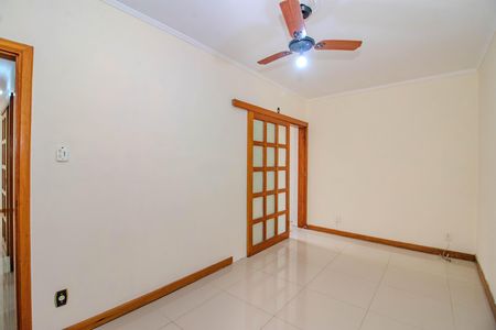 Apartamento à venda com 53m², 1 quarto e sem vaga Apartamento à venda com 53m², 1 quarto e sem vagaQuarto