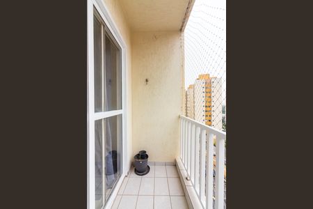 Apartamento para alugar com 58m², 1 quarto e 1 vaga Apartamento para alugar com 58m², 1 quarto e 1 vagaSacada