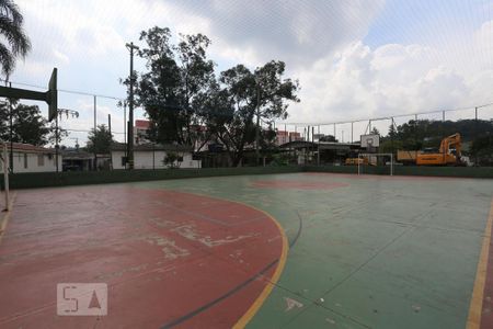 Apartamento para alugar com 58m², 1 quarto e 1 vaga Apartamento para alugar com 58m², 1 quarto e 1 vagaÁrea Comum