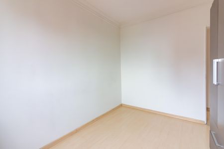Apartamento para alugar com 58m², 1 quarto e 1 vaga Apartamento para alugar com 58m², 1 quarto e 1 vagaQuarto 1