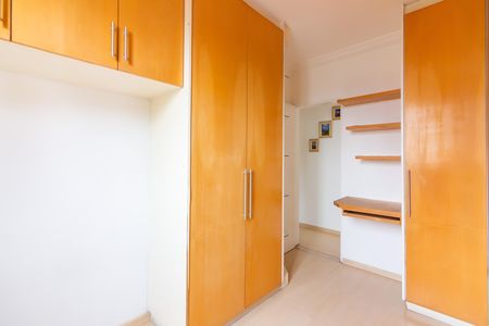 Apartamento para alugar com 58m², 1 quarto e 1 vaga Apartamento para alugar com 58m², 1 quarto e 1 vagaQuarto 2