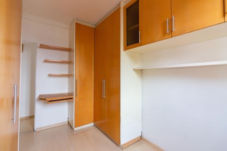 Apartamento para alugar com 58m², 1 quarto e 1 vaga Apartamento para alugar com 58m², 1 quarto e 1 vagaQuarto 2