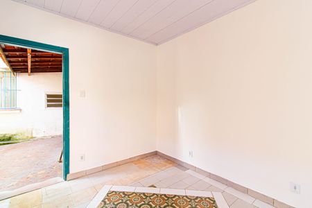 Casa para alugar com 340m², 2 quartos e 2 vagas Casa para alugar com 340m², 2 quartos e 2 vagasÁrea de Serviço
