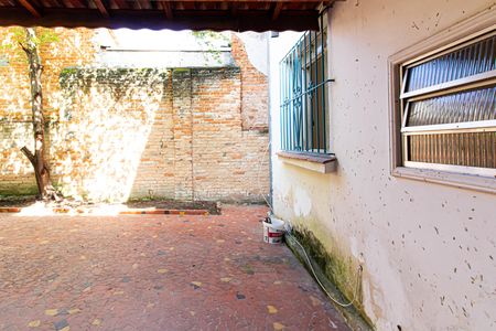 Casa para alugar com 340m², 2 quartos e 2 vagas Casa para alugar com 340m², 2 quartos e 2 vagasÁrea externa