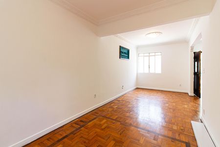 Sala de casa para alugar com 2 quartos, 340m² em Pompeia, São Paulo