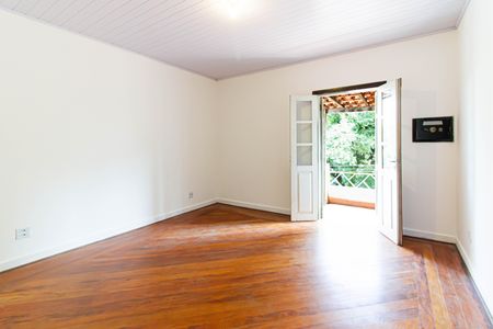 Casa para alugar com 340m², 2 quartos e 2 vagas Casa para alugar com 340m², 2 quartos e 2 vagasQuarto