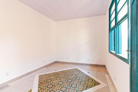 Casa para alugar com 340m², 2 quartos e 2 vagas Casa para alugar com 340m², 2 quartos e 2 vagasÁrea de Serviço