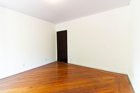 Quarto de casa para alugar com 2 quartos, 340m² em Pompeia, São Paulo