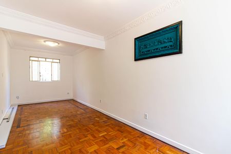 Sala de casa para alugar com 2 quartos, 340m² em Pompeia, São Paulo
