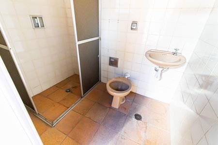 Casa para alugar com 340m², 2 quartos e 2 vagas Casa para alugar com 340m², 2 quartos e 2 vagasÁrea de Serviço