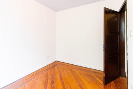 Casa para alugar com 340m², 2 quartos e 2 vagas Casa para alugar com 340m², 2 quartos e 2 vagasQuarto 2