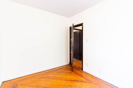 Casa para alugar com 340m², 2 quartos e 2 vagas Casa para alugar com 340m², 2 quartos e 2 vagasQuarto 2