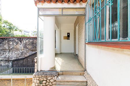 Casa para alugar com 340m², 2 quartos e 2 vagas Casa para alugar com 340m², 2 quartos e 2 vagasJardim de Inverno