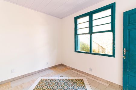 Área de Serviço de casa para alugar com 2 quartos, 340m² em Pompeia, São Paulo