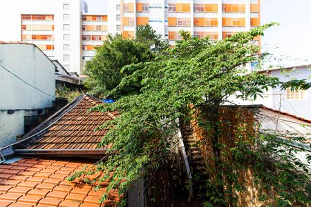 Vista de casa para alugar com 2 quartos, 340m² em Pompeia, São Paulo