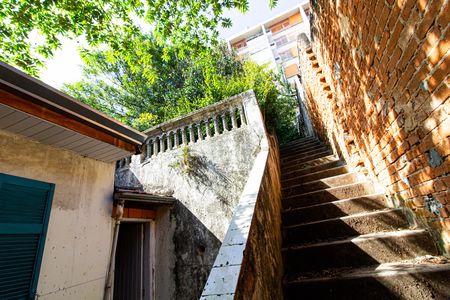 Casa para alugar com 340m², 2 quartos e 2 vagas Casa para alugar com 340m², 2 quartos e 2 vagasÁrea externa