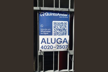 Casa para alugar com 340m², 2 quartos e 2 vagas Casa para alugar com 340m², 2 quartos e 2 vagasPlaquinha