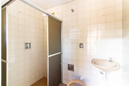 Casa para alugar com 340m², 2 quartos e 2 vagas Casa para alugar com 340m², 2 quartos e 2 vagasÁrea de Serviço