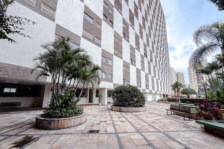 Apartamento à venda com 50m², 2 quartos e 1 vaga Apartamento à venda com 50m², 2 quartos e 1 vagaÁrea comum