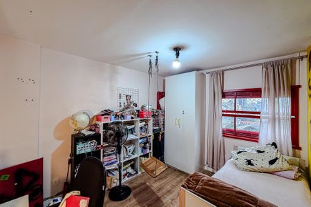 Apartamento à venda com 50m², 2 quartos e 1 vaga Apartamento à venda com 50m², 2 quartos e 1 vagaQuarto 2