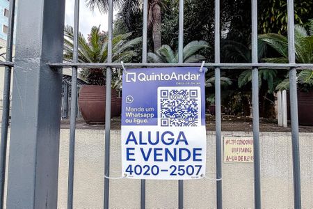 Apartamento à venda com 50m², 2 quartos e 1 vaga Apartamento à venda com 50m², 2 quartos e 1 vagaPlaquinha