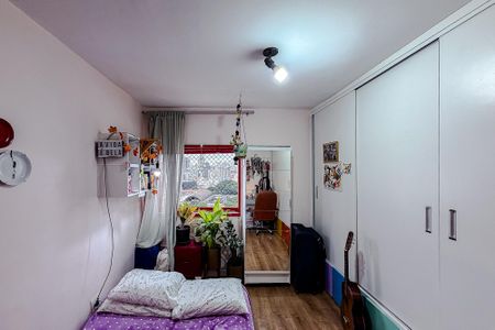 Apartamento à venda com 50m², 2 quartos e 1 vaga Apartamento à venda com 50m², 2 quartos e 1 vagaQuarto 1