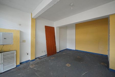 Casa para alugar com 160m², 2 quartos e 2 vagasGaragem