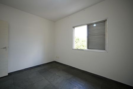 Casa para alugar com 160m², 2 quartos e 2 vagasQuarto 2