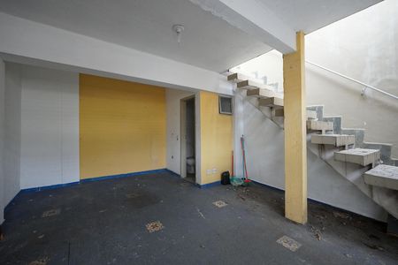 Casa para alugar com 160m², 2 quartos e 2 vagasGaragem