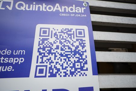 Casa para alugar com 160m², 2 quartos e 2 vagasPlaca BALD-435