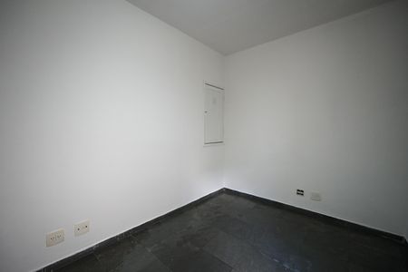 Casa para alugar com 160m², 2 quartos e 2 vagasQuarto 1