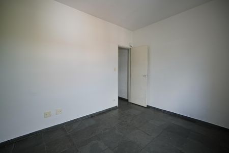 Casa para alugar com 160m², 2 quartos e 2 vagasQuarto 2