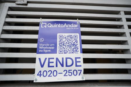 Casa para alugar com 160m², 2 quartos e 2 vagasPlaca BALD-435