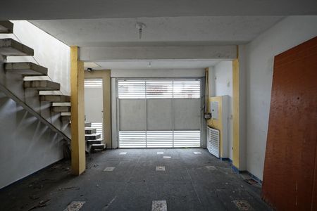 Casa para alugar com 160m², 2 quartos e 2 vagasGaragem