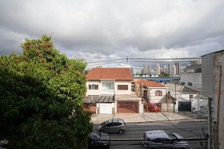 Casa para alugar com 160m², 2 quartos e 2 vagasVista