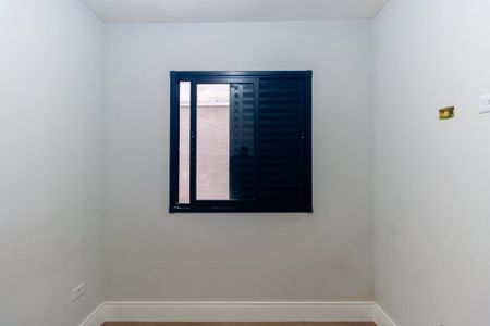 Apartamento para alugar com 30m², 1 quarto e sem vagaQuarto