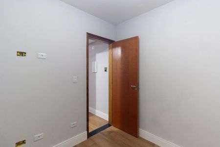Apartamento para alugar com 30m², 1 quarto e sem vagaQuarto