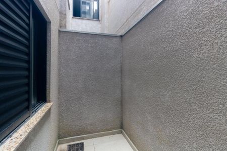 Apartamento para alugar com 30m², 1 quarto e sem vagaGeden