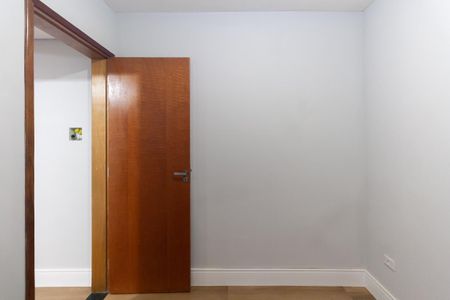 Apartamento para alugar com 30m², 1 quarto e sem vagaQuarto