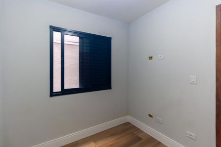 Apartamento para alugar com 30m², 1 quarto e sem vagaQuarto