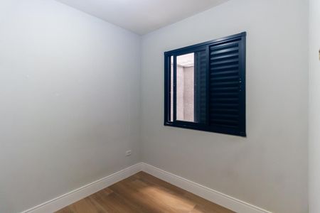 Apartamento para alugar com 30m², 1 quarto e sem vagaQuarto