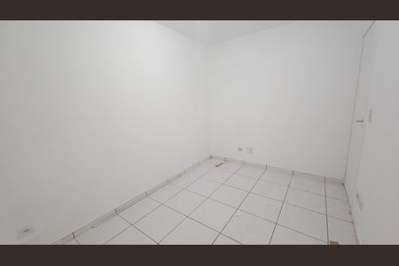 Quarto de apartamento para alugar com 1 quarto, 36m² em Vila Ré, São Paulo