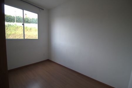 Apartamento à venda com 47m², 2 quartos e 1 vaga Apartamento à venda com 47m², 2 quartos e 1 vagaQuarto 02