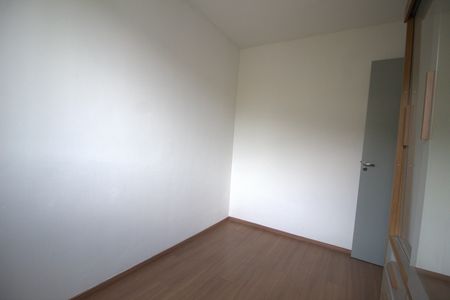 Apartamento à venda com 47m², 2 quartos e 1 vaga Apartamento à venda com 47m², 2 quartos e 1 vagaQuarto 02