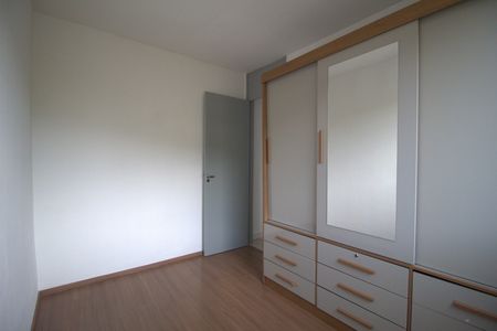 Apartamento à venda com 47m², 2 quartos e 1 vaga Apartamento à venda com 47m², 2 quartos e 1 vagaQuarto 02