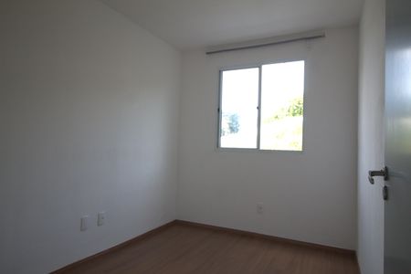Apartamento à venda com 47m², 2 quartos e 1 vaga Apartamento à venda com 47m², 2 quartos e 1 vagaQuarto 01